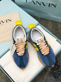 Picture of Lanvin Shoes Women _SKUfw96926969fw